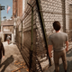 Image for article titled Jason Schreier's Top 10 Games Of 2018